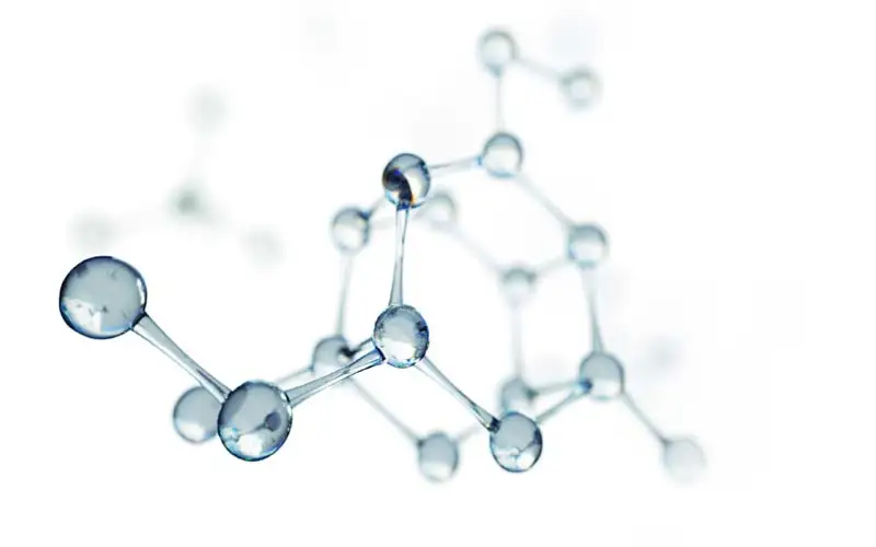DOERS – Science | Signature Offerings Set Up Guidelines