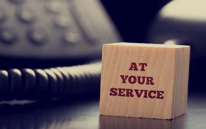 DOERS – Services | Signature Offerings Set Up Guidelines