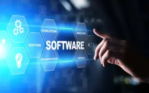 DOERS – Software | Signature Offerings Set Up Guidelines