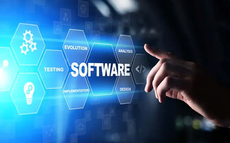 DOERS – Software | Signature Offerings Set Up Guidelines