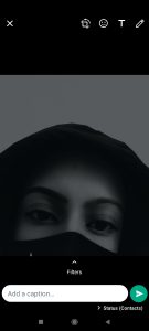 Safu