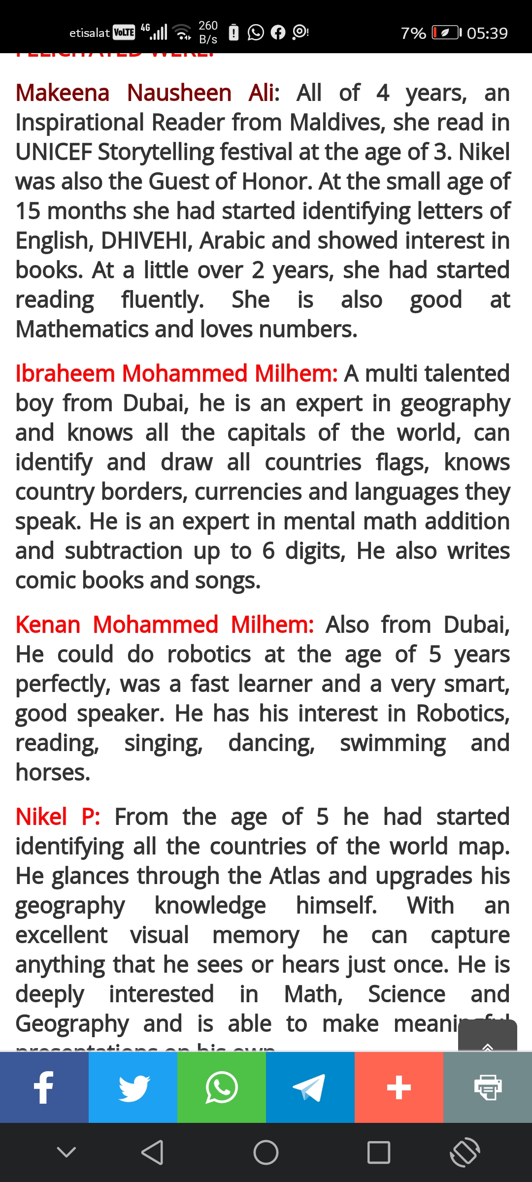 Presented-as-child-prodigy-in-Punjab-newspaper