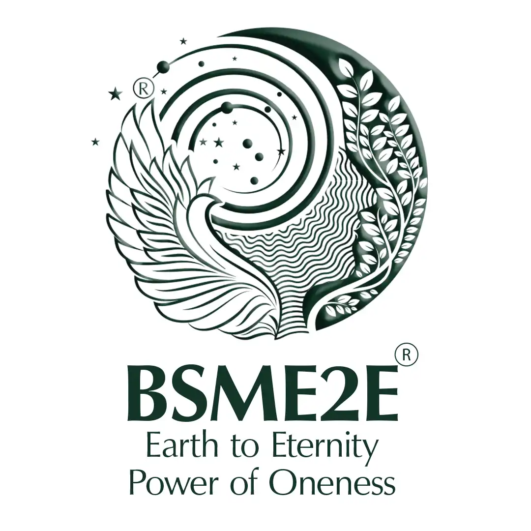 BSMe2e is a registered trademark.