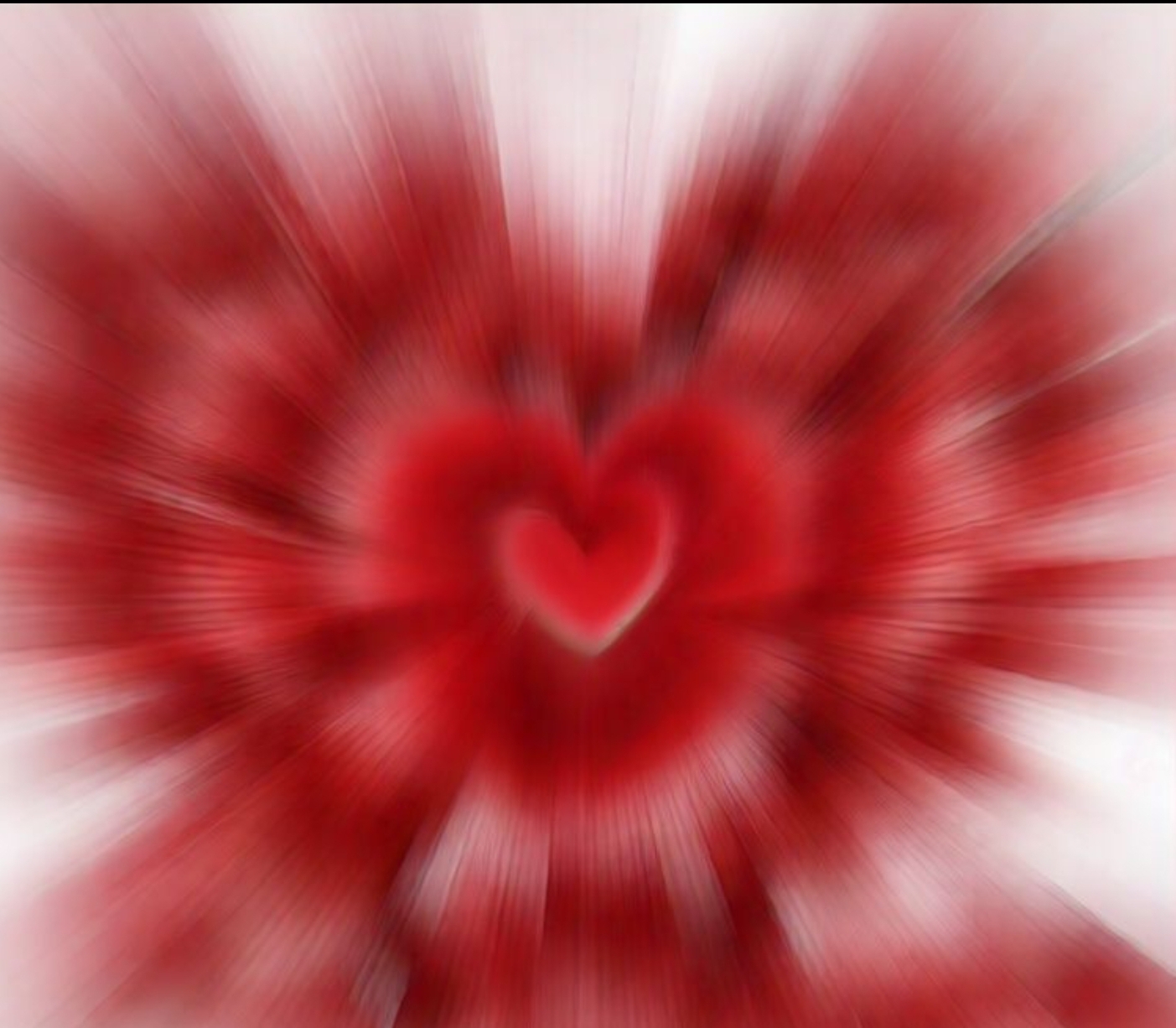 Blur Feelings