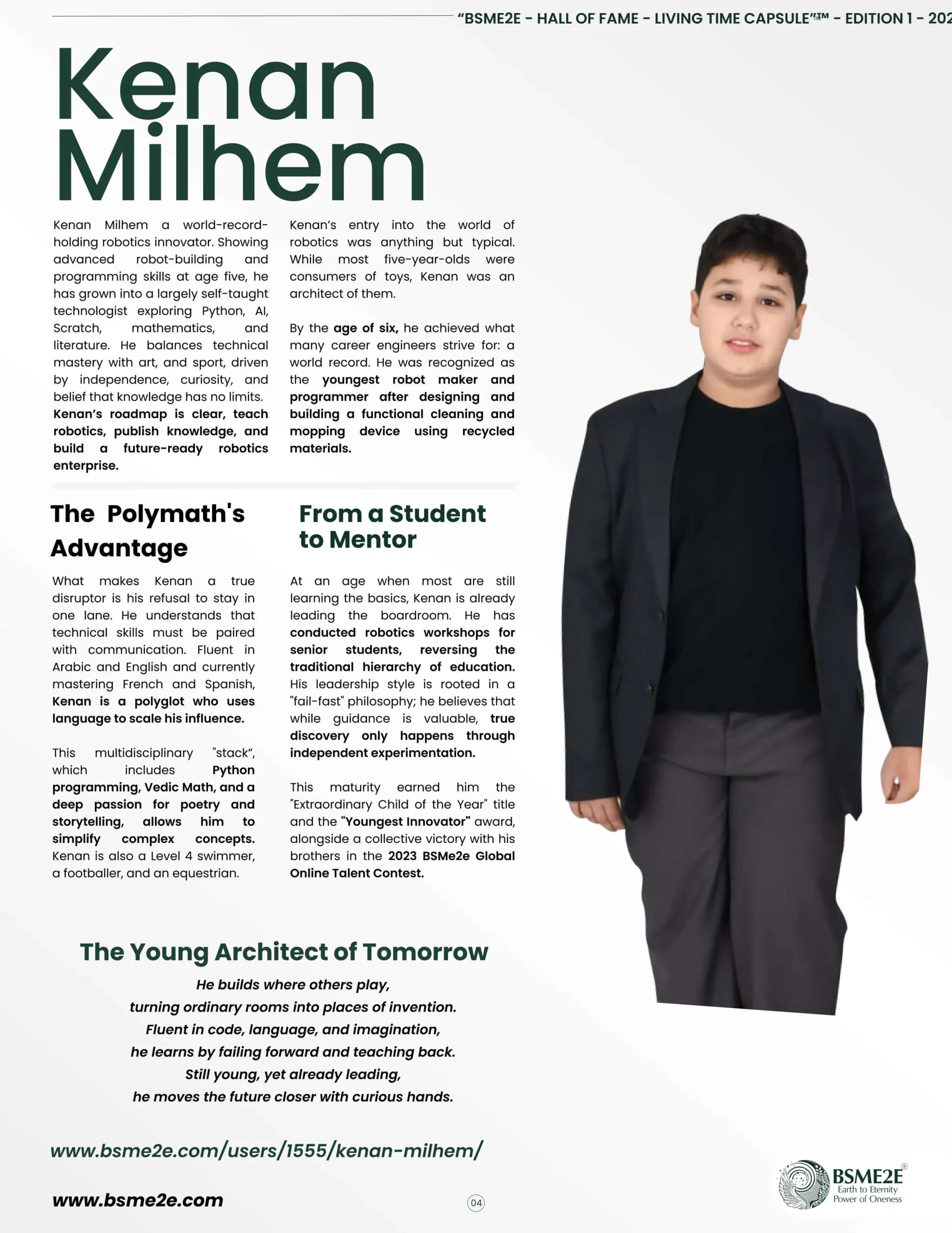 BSMe2e_MilhemFamilyStory_KenanMilhem_Page04