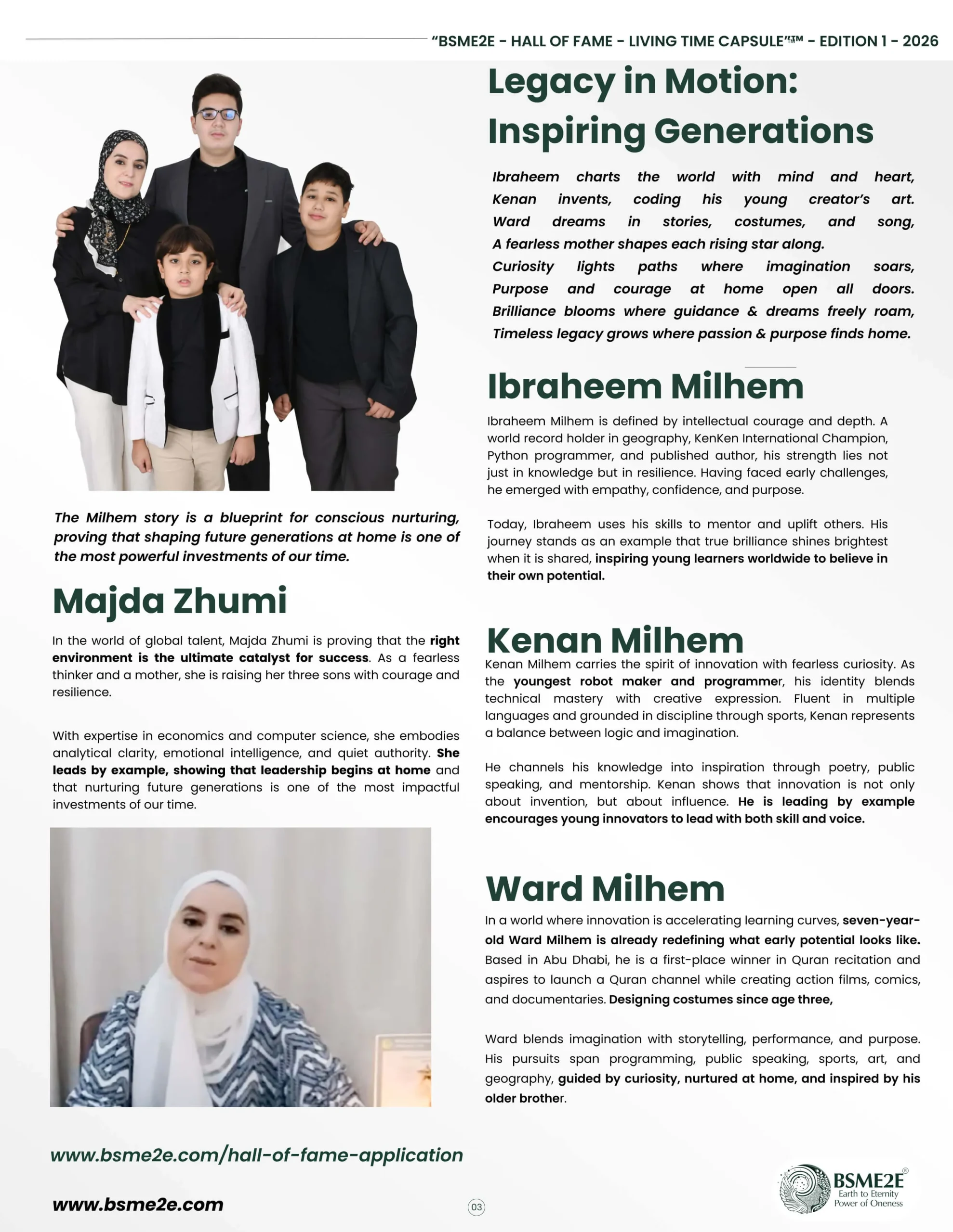 BSMe2e_MilhemFamilyStory_Page02