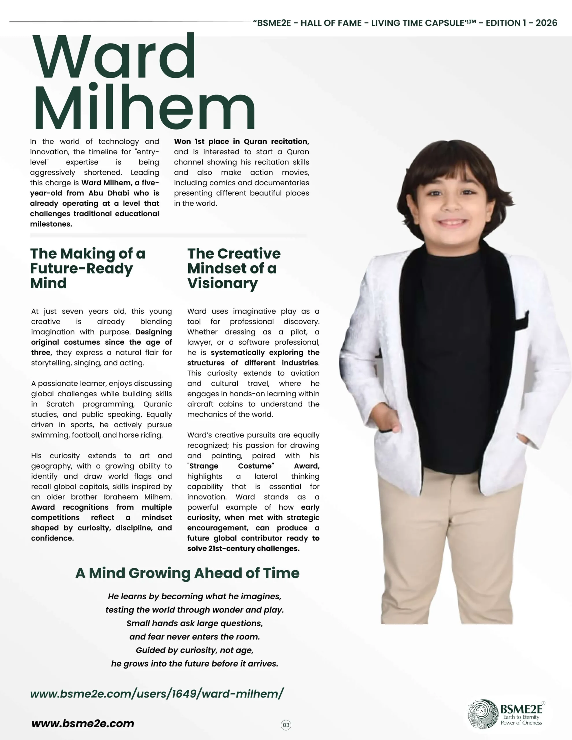 BSMe2e_MilhemFamilyStory_WardMilhem_Page05