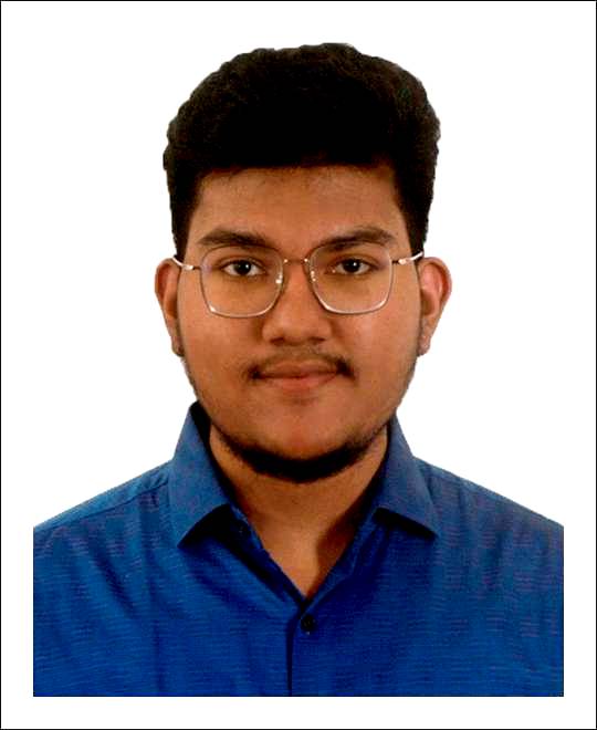 BSME2E Journey Yr2025 Summary Talent Posts