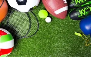 Monetizing Sports: Business Ideas, Talent Tips, & Advertisement Campaigns