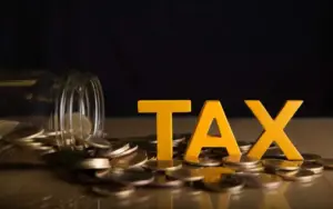 Tax β Business Ideas, Talent Tips & Advertising Campaigns