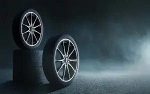 Tires Business Ideas, Talent Tips and Smarter Advertising Campaign Strategies