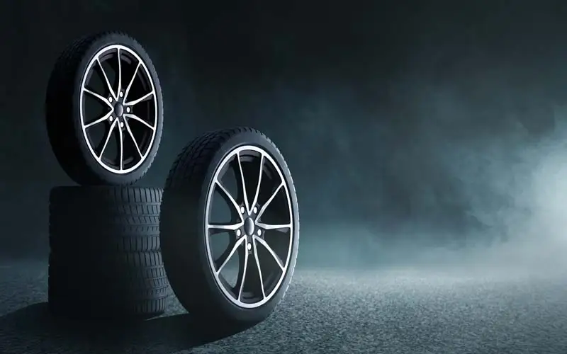 Tires Business Ideas, Talent Tips and Smarter Advertising Campaign Strategies