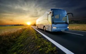 Tour Business Ideas, Talent Tips & Advertisement Campaigns to Boost Visibility