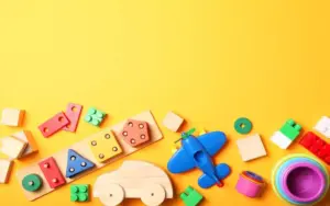 Toy Business Ideas, Talent Tips & Advertisement Campaign Suggestions