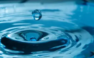 Scaling in Water: Pro Business Ideas & Talent Tips and Advertising Campaign Strategies