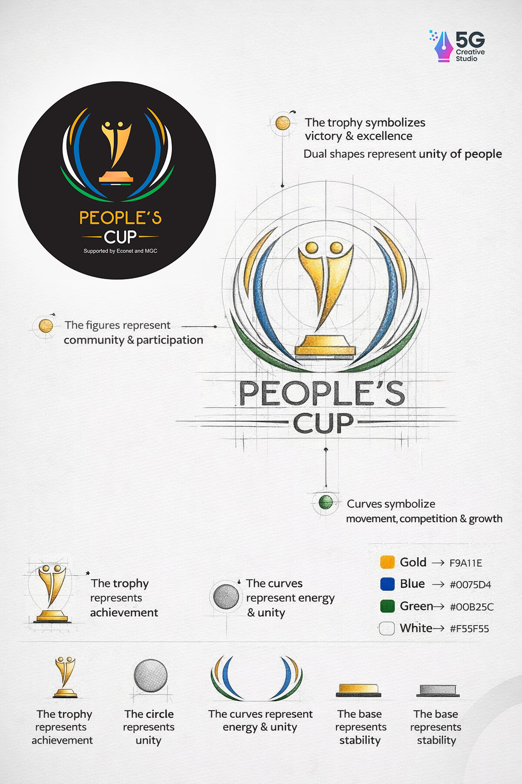 logo design