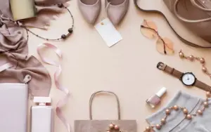 DOERS – Accessories | Signature Product Set Up Guidelines