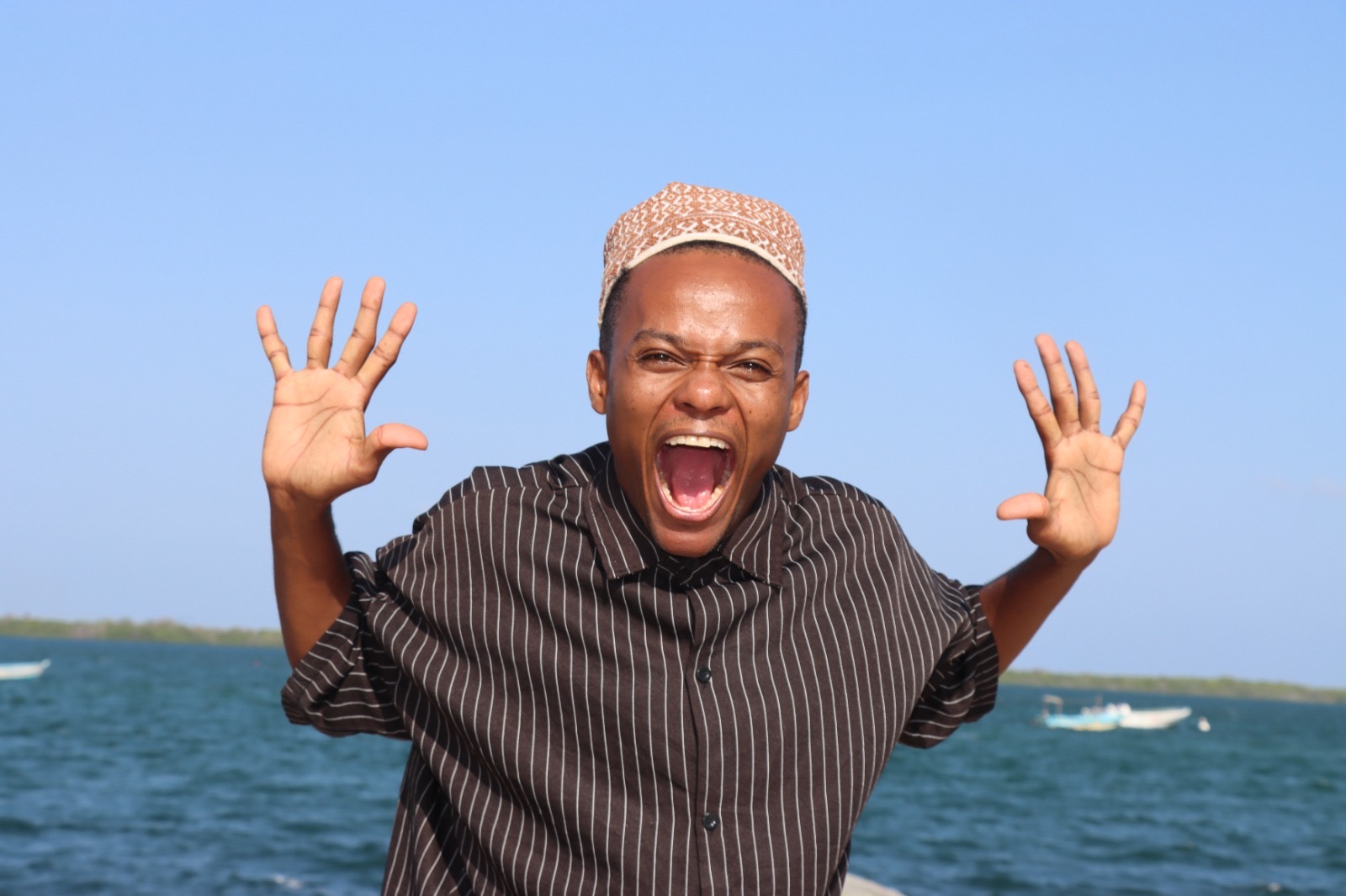Yusuff Baishe