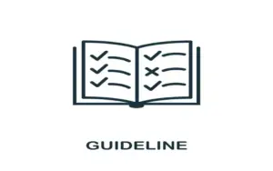 A Checklist for Doers: A Guide to Set Up Your BSMe2e Product & Services Store