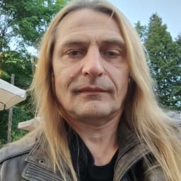 Oleksandr Melnyk