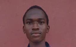 Faruk Quadri