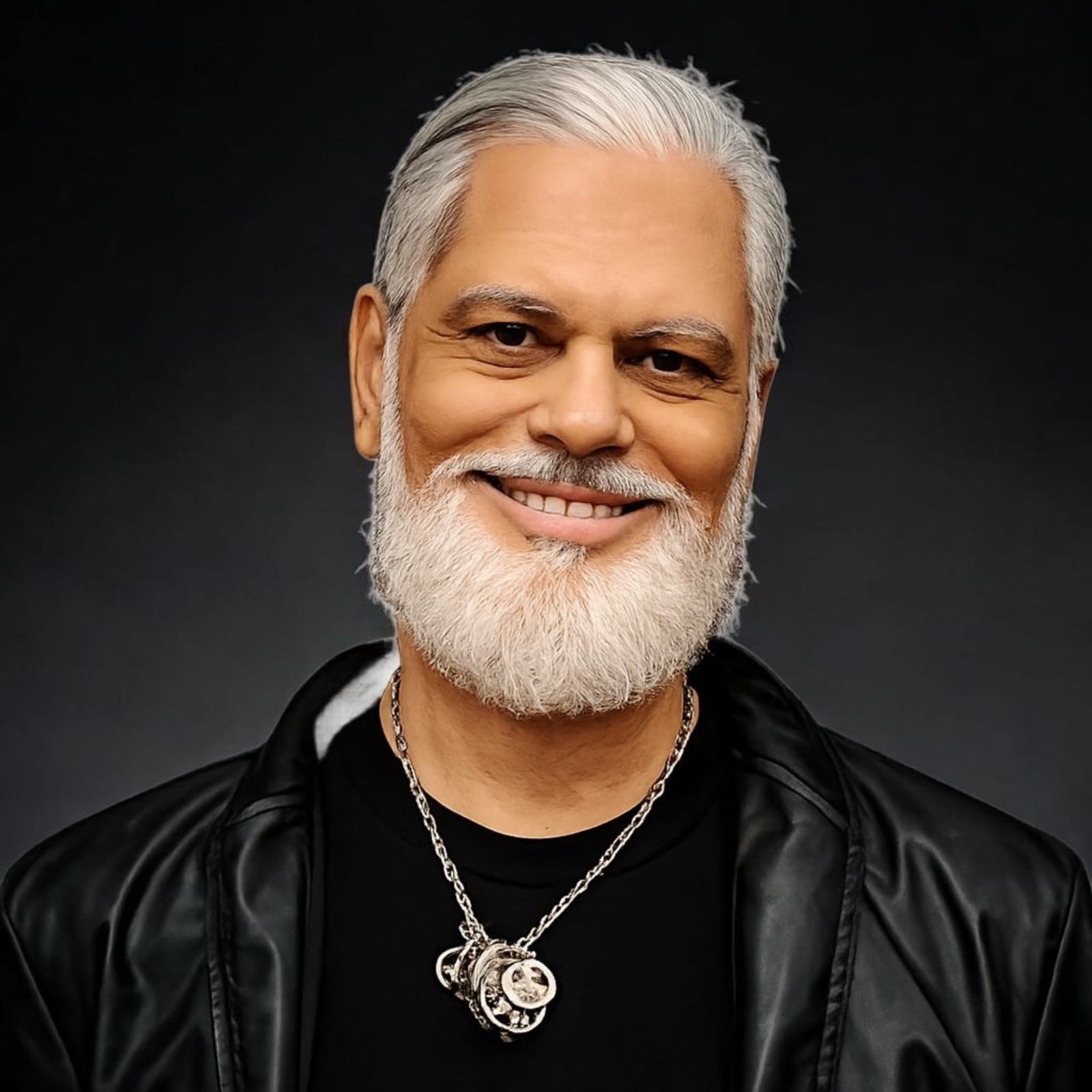 LUIZ BOTELHO