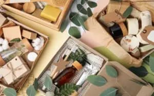 DOERS – Beauty & Personal Care | Signature Offerings Set Up Guidelines
