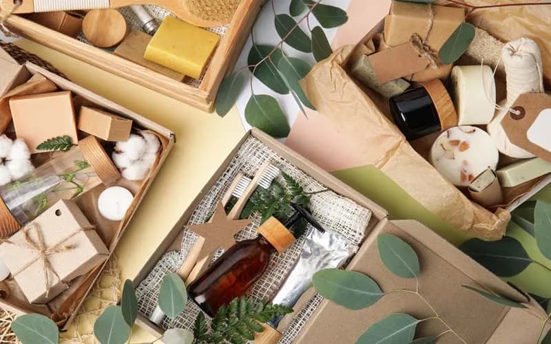 DOERS – Beauty & Personal Care | Signature Offerings Set Up Guidelines