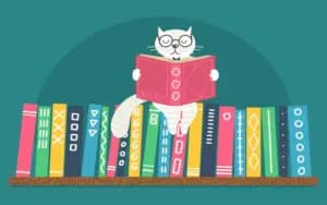 DOERS – Books | Signature Offerings Set Up Guidelines