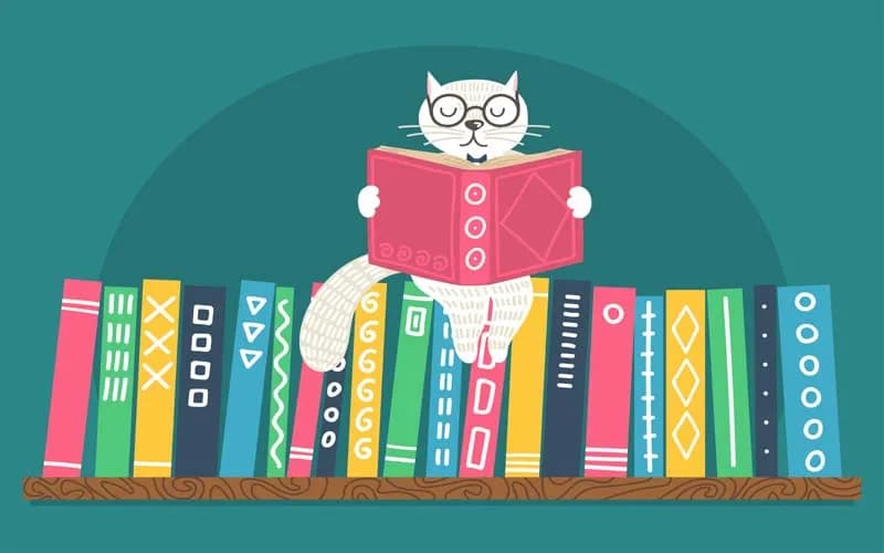 DOERS – Books | Signature Offerings Set Up Guidelines