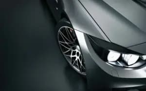 DOERS – Cars | Signature Offerings Set Up Guidelines