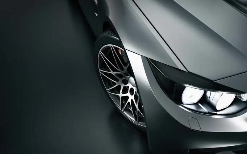 DOERS – Cars | Signature Offerings Set Up Guidelines