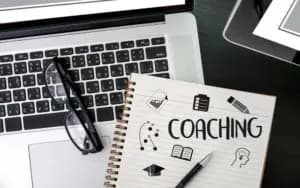 DOERS – Coaching | Signature Offerings Set Up Guidelines
