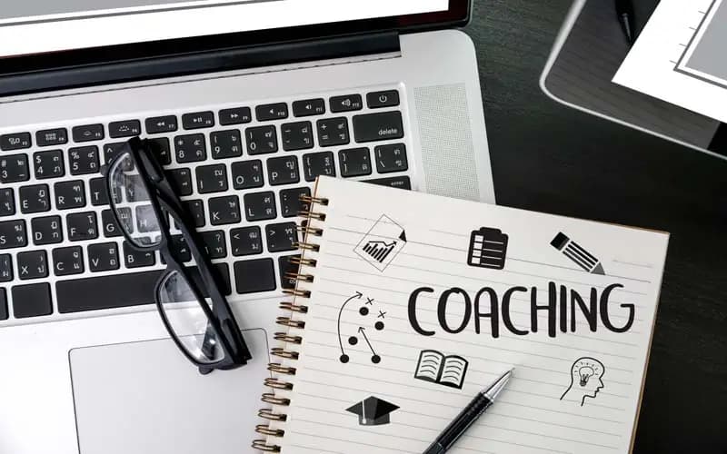 DOERS – Coaching | Signature Offerings Set Up Guidelines
