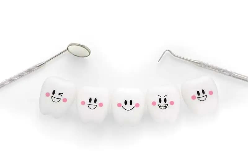 DOERS – Dental | Signature Offerings Set Up Guidelines
