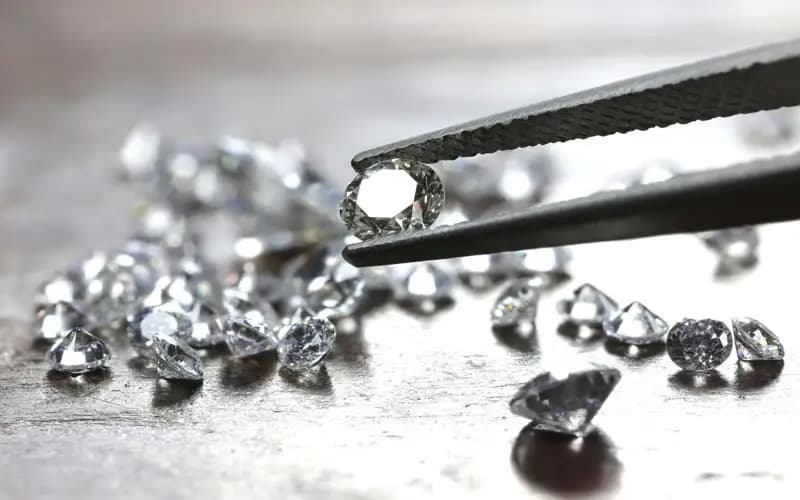 DOERS – Diamond | Signature Offerings Set Up Guidelines