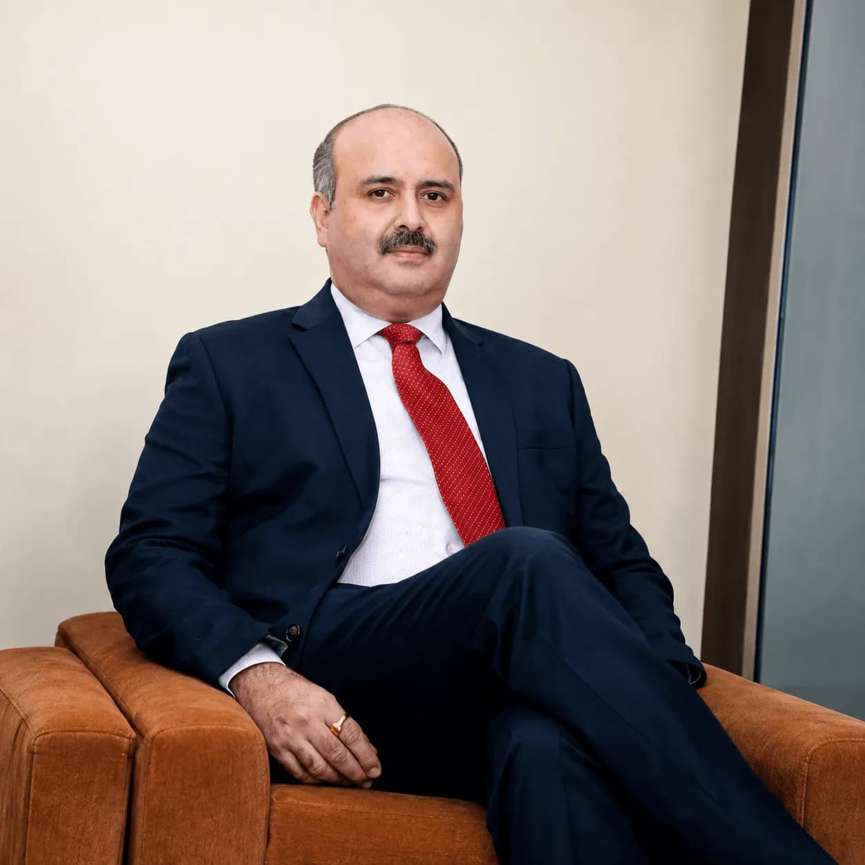 Organization Design & Restructuring Services