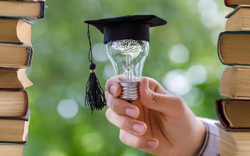 DOERS – Education | Signature Offerings Set Up Guidelines
