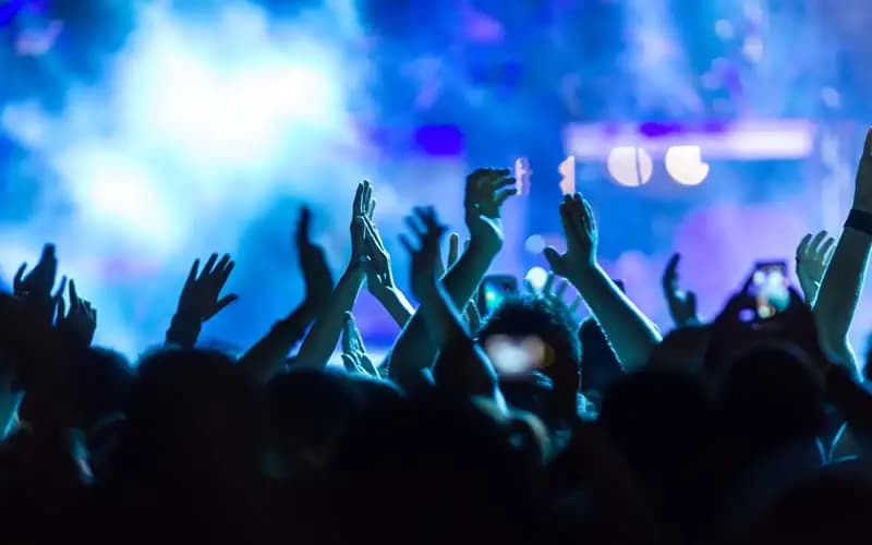 DOERS – Entertainment | Signature Offerings Set Up Guidelines