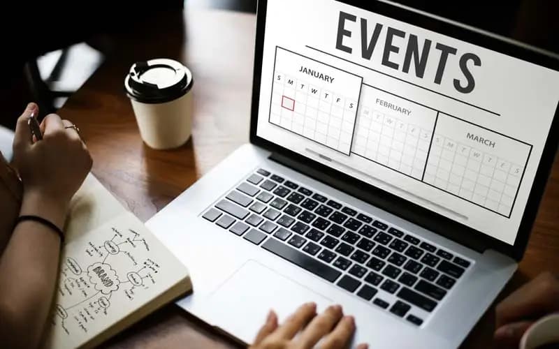 DOERS – Events | Signature Offerings Set Up Guidelines