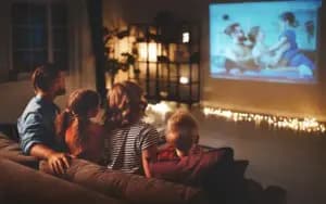 DOERS – Family | Signature Offerings Set Up Guidelines