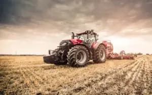 DOERS – Farming | Signature Offerings Set Up Guidelines