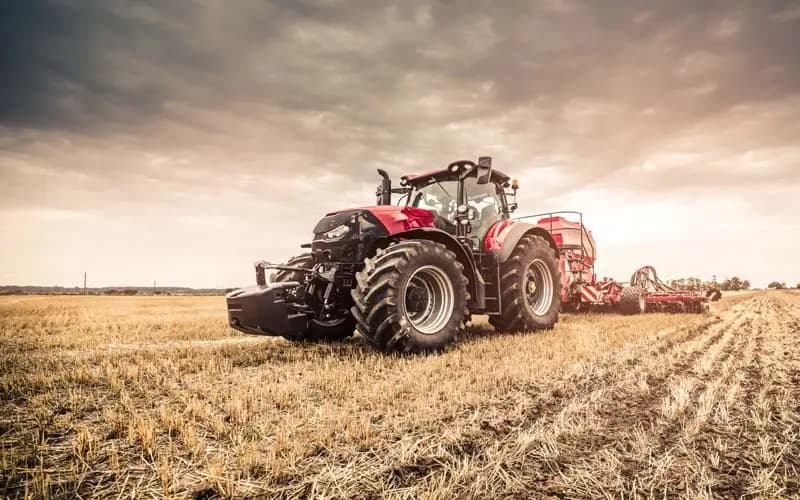 DOERS – Farming | Signature Offerings Set Up Guidelines