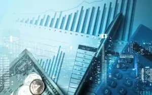 DOERS – Finance | Signature Offerings Set Up Guidelines