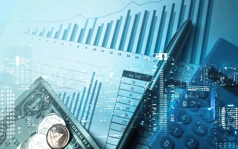 DOERS – Finance | Signature Offerings Set Up Guidelines