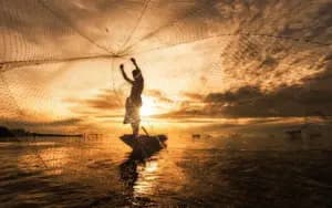 DOERS – Fishing | Signature Offerings Set Up Guidelines