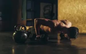 DOERS – Fitness | Signature Offerings Set Up Guidelines