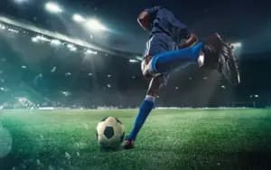 DOERS – Football | Signature Offerings Set Up Guidelines