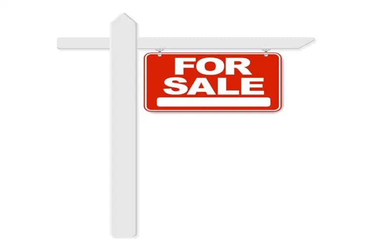DOERS – Forsale | Signature Offerings Set Up Guidelines