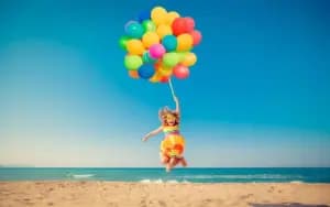 DOERS – Fun | Signature Offerings Set Up Guidelines